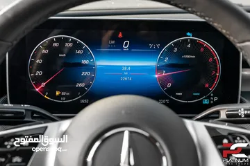  12 2024 Mercedes C180 – فتحة سقف – وارد المانيا للبيع