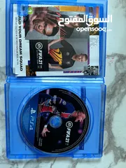  3 PlayStation 4