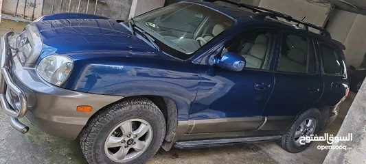  2 جب سنتافي 2006 فل كامل فحص