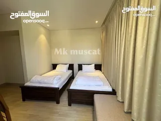  3 سارع لحصولك على فيلا في هوانا صلالة Hurry up to get a villa in Hwana Salalah