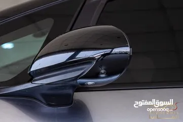  7 Byd dolphin 2023 ( مستعمل)