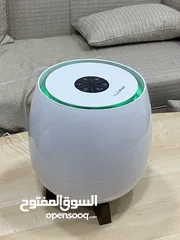  3 Air purifier for sale