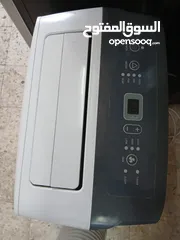  3 كندشن هايسنس انفيرتر متنقل