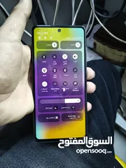  3 A52 سامسونج