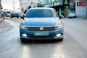  1 بسات للبيع