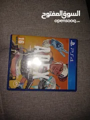  6 سوني PS4 للبيع