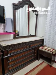  17 اساس منزلى كالجديد استهلاك بسيط. والبيع للسفر النهائى .السعر نهائي
