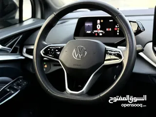  26 ID4 PRO 2022 فتحه متحركه  فحص كامل نخب اول
