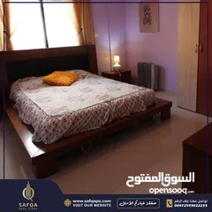  13 شقة للبيع في سردا مع ساحة خارجية بالقرب من قصر الضيافة