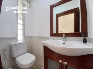  12 شقة مفروشة للإيجار 155م2 ( Property 19002 )-174847893