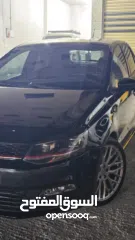  7 بولو اوتومات