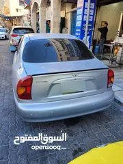  2 دايو لانوس