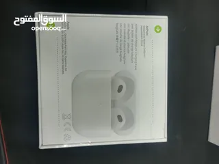  3 حررررق اسعار بارخص الأسعار في السوق AirPods Pro و AirPods