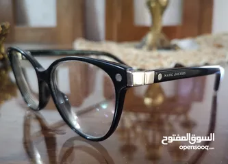  8 براندات عالمية إيطالي اورجينال 100%