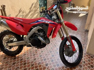  1 دراج اكس ال 450x