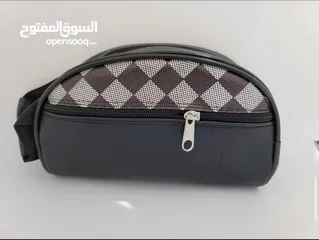  6 شروة شناتي