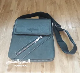  7 شنطة يد او شنطة كتف