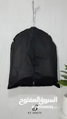  6 جاكيت THE NORTH FACE  الاصلي جديد غير مستعمل ولا ملبوس