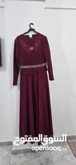  3 قفاطين منوعة مختلف  رائع