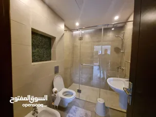  10 شقة مفروشة للايجار في الدوار الرابع ( Property 38898 )-175055370