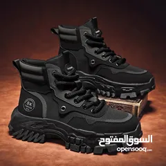 2 اسعارنا تحدي وتوصيلنا مجاني
