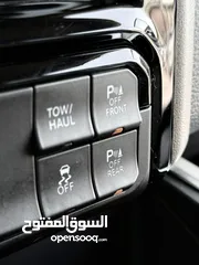  24 ‏Dodge Ram 2022 Eco Diese