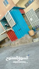  3 كشك استثماري للبيع
