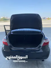  4 تويوتا كامري  Toyota camry