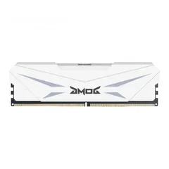  3 Golden Memory Ram