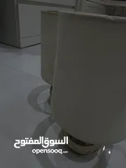  1 مصابيح كمدينو بحالة جيدة