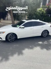 3 هندا2019 تورنج