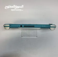  7 Nintendo Switch Lite Used For Sale نينتيندو سويتش مهكر للبيع