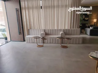  6 لمسة فخامة تأجير لوازم المناسبات