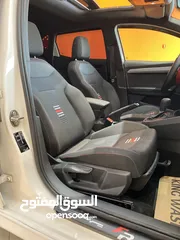  12 SEAT IBIZA