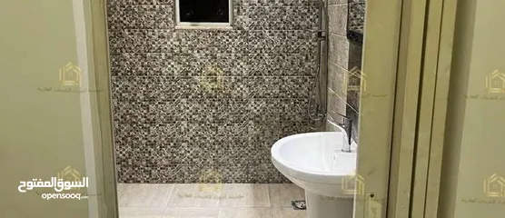  4 روف مع ترس بإطلالــــه مميزة