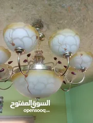  25 ثريا بحاله الوكاله    ................................................................... ..........