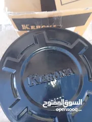  5 صوبات منوعة مستعملة للبيع