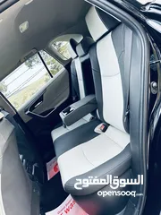  28 تويوتا راف فور ((2020)) XLE فل كامل، فحص كامل، فورويل، للبيع بسعر مميز..