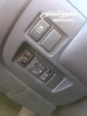  8 نيسان ميكرا اتوماتيك