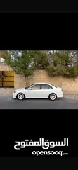  6 هوندا سيفك 2001 فلل للبيع