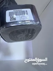  9 ا اصلي من الشركه  هواوي اوبو 2A/4/A usb شاحن سياره / شاحن منزل