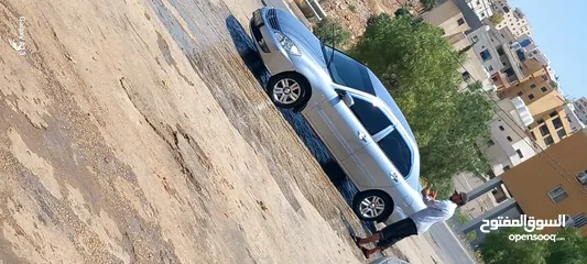  2 متشوبيشي لانسر 1600اصلي كويتي ماتور فحص قير فحص ترخيص 4اشهر