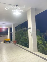  6 بيت مستقل للبيع