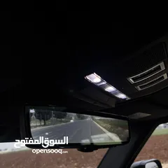  17 Landrover defender x dynamic 2023 لاند روفر ديفندر 2023 اكس. داينمك