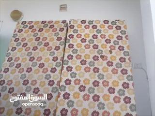  3 فرشات مفرد