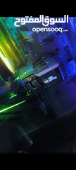  3 جهاز 3060 Ti  Gaming PC قابل للتفاوض
