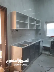  13 kitchen cabinets