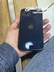  2 حرررررق اسعار