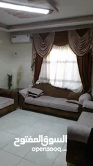  1 شقة للبيع في ضاحية الحاج حسن بسعر مغري