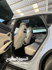  6 سونك ال BYD 2023 ماشيه فقط 12 الف كياو متر